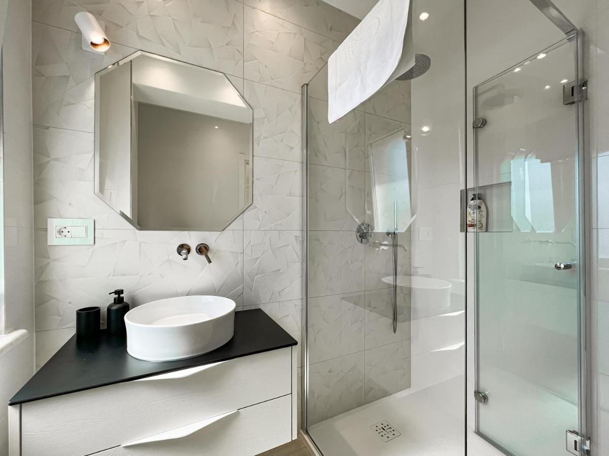 Pont Rooms Сплит Экстерьер фото